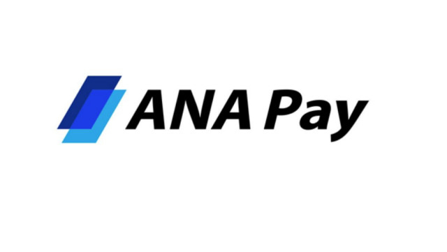 【陸マイラー】ANAPayは本当にお得なのか？